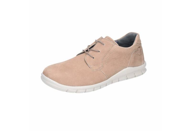 Waldläufer Sneaker für Damen Sneaker (keine Angabe, 1-tlg., keine Angabe) von Waldläufer