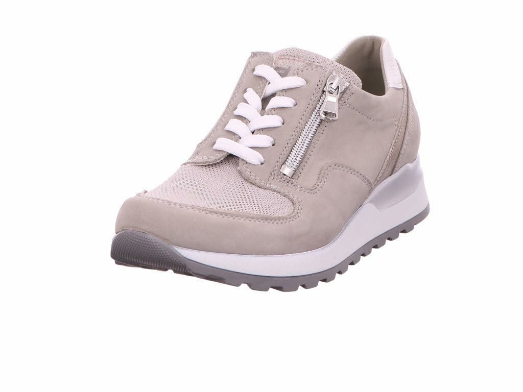 Waldläufer Sneaker für Damen Sneaker (keine Angabe, 1-tlg., keine Angabe) von Waldläufer