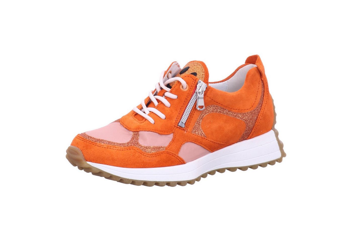 Waldläufer Sneaker Waldläufer Sneaker von Waldläufer