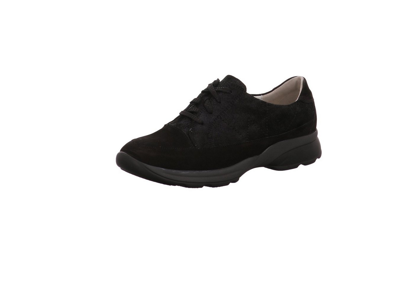 Waldläufer Sneaker von Waldläufer