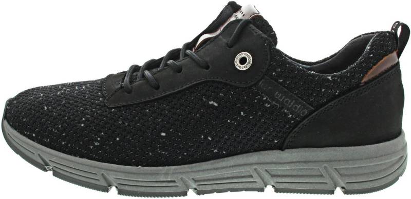 Waldläufer Sneakers for Kids Sneaker (keine Angabe, 1-tlg., keine Angabe) von Waldläufer