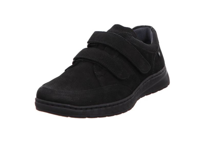 Waldläufer Sportliche Slipper für Damen Slipper (keine Angabe, 1-tlg., keine Angabe) von Waldläufer