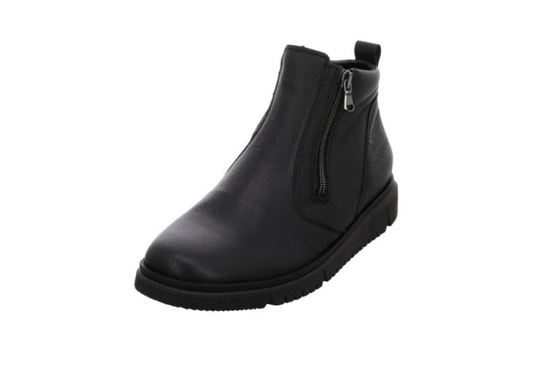 Waldläufer Stiefel für Damen Stiefel (keine Angabe, 1-tlg., keine Angabe) von Waldläufer