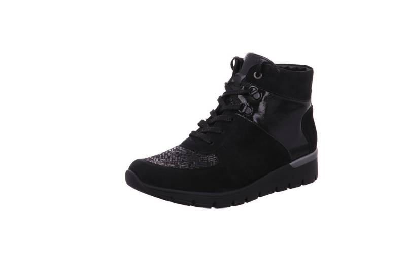 Waldläufer Stiefel von Waldläufer