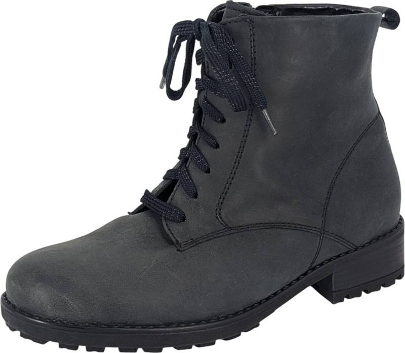 Waldläufer Stiefelette von Waldläufer