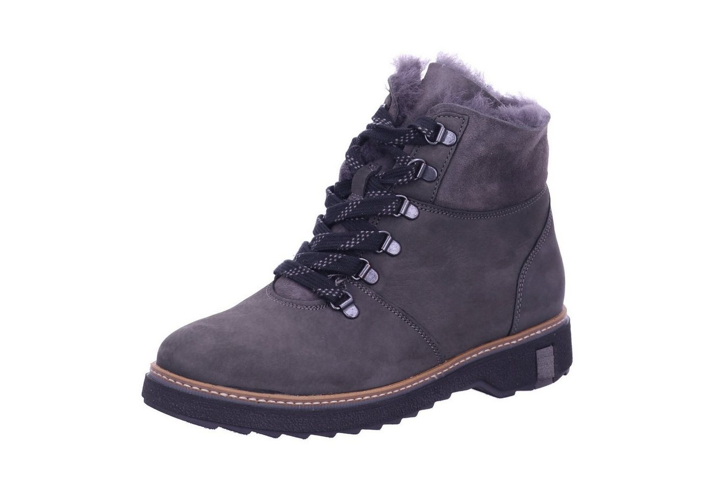 Waldläufer Stiefelette Waldläufer Stiefelette von Waldläufer
