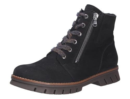 Waldläufer Stiefeletten 9 UK von Waldläufer