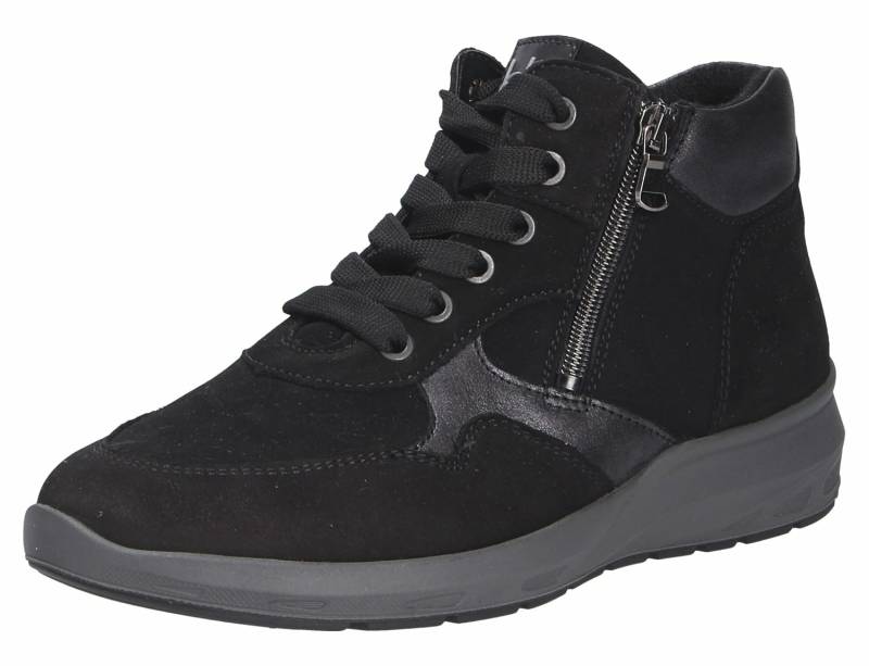 Waldläufer Halbschuh 5,5 von Waldläufer