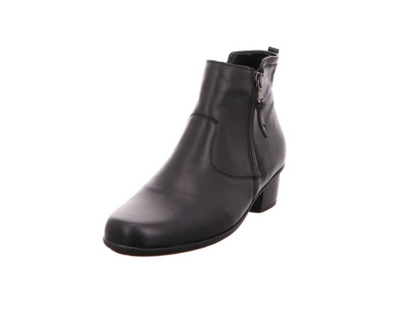 Waldläufer Stiefeletten für Damen Stiefelette (keine Angabe, 1-tlg., keine Angabe) von Waldläufer