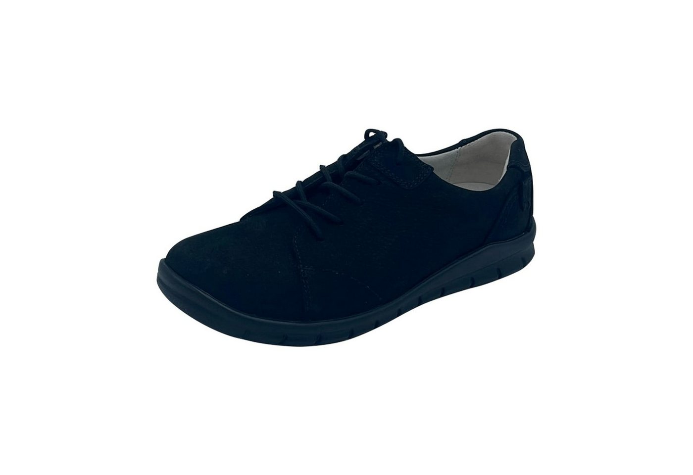 Waldläufer Stiefeletten für Damen Stiefelette (keine Angabe, 1-tlg., keine Angabe) von Waldläufer