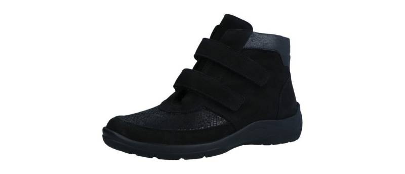 Waldläufer Stiefeletten für Damen Stiefelette (keine Angabe, 1-tlg., keine Angabe) von Waldläufer