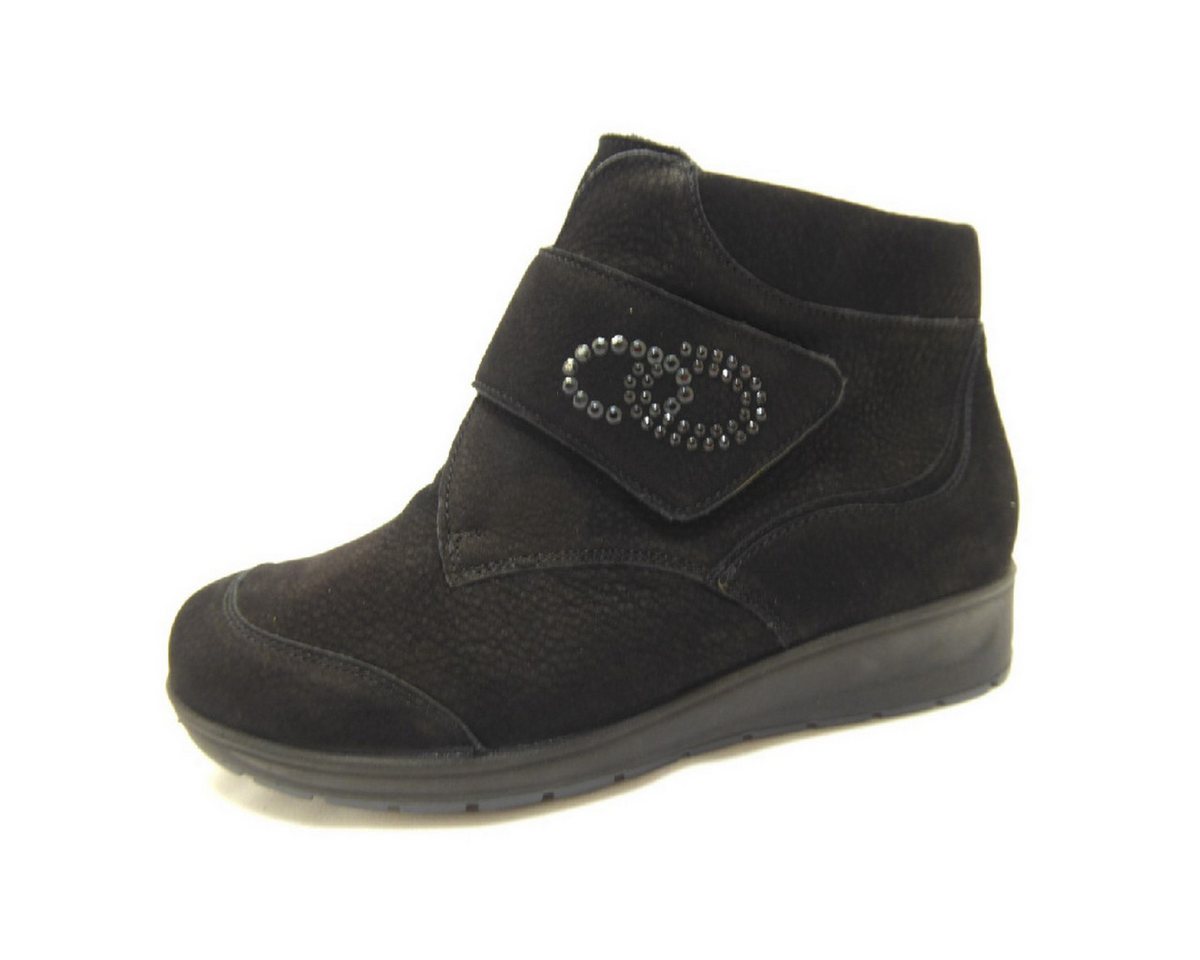 Waldläufer Stiefeletten für Damen Stiefelette (keine Angabe, 1-tlg., keine Angabe) von Waldläufer