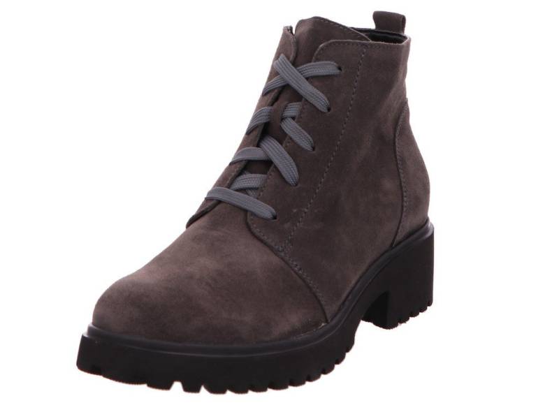 Waldläufer Stiefeletten für Herren Stiefelette (keine Angabe, 1-tlg., keine Angabe) von Waldläufer