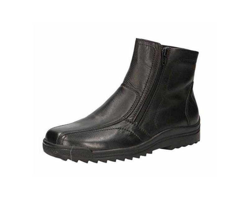 Waldläufer Stiefel für Herren Stiefelette (keine Angabe, 1-tlg., keine Angabe) von Waldläufer