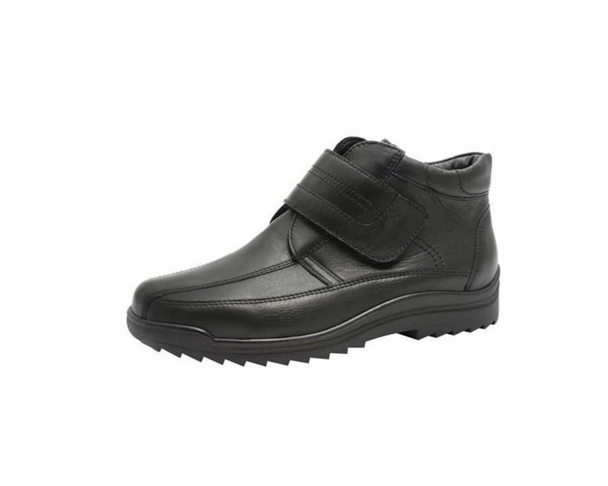 Waldläufer Stiefeletten für Herren Stiefelette (keine Angabe, 1-tlg., keine Angabe) von Waldläufer