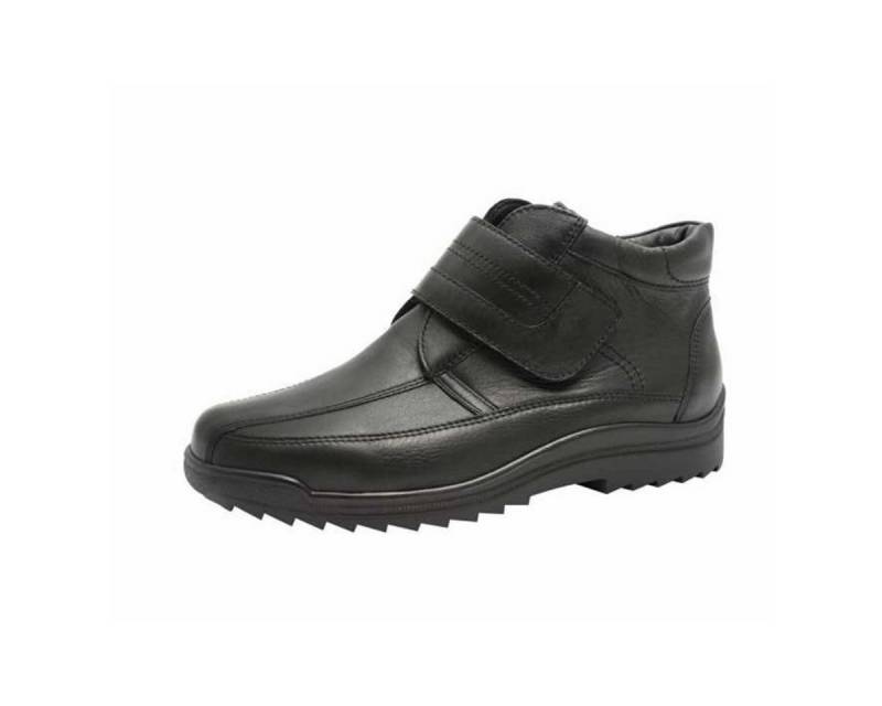 Waldläufer Stiefeletten für Herren Stiefelette (keine Angabe, 1-tlg., keine Angabe) von Waldläufer