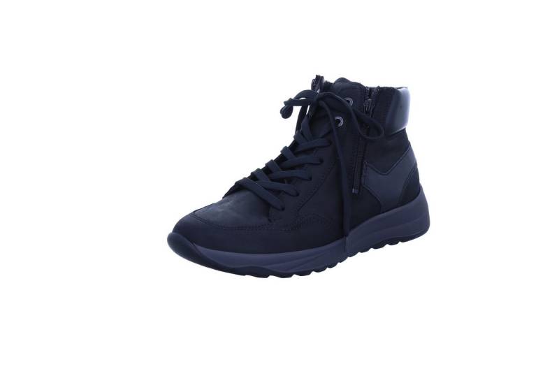 Waldläufer Stiefeletten für Herren Stiefelette (keine Angabe, 1-tlg., keine Angabe) von Waldläufer