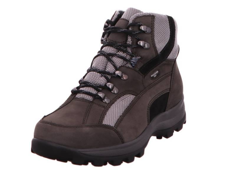 Waldläufer Trekkingschuhe für Damen Trekkingschuh (1-tlg) von Waldläufer
