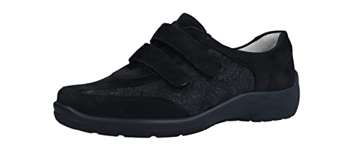 Waldläufer Unisex Gr. 39 von Waldläufer