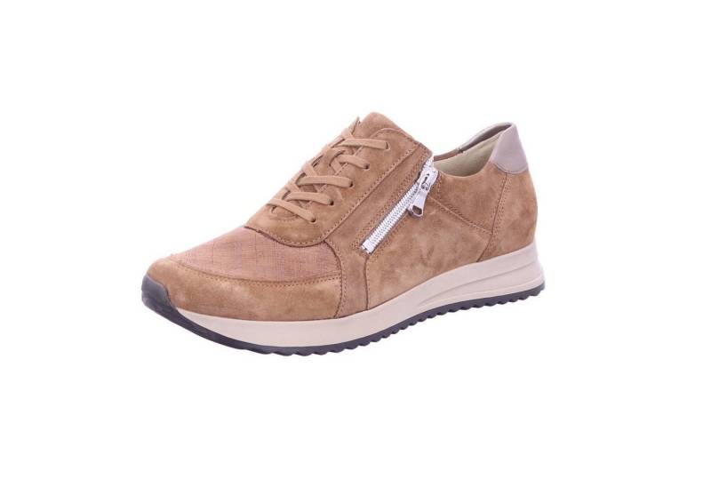Waldläufer Vicky Sneaker von Waldläufer