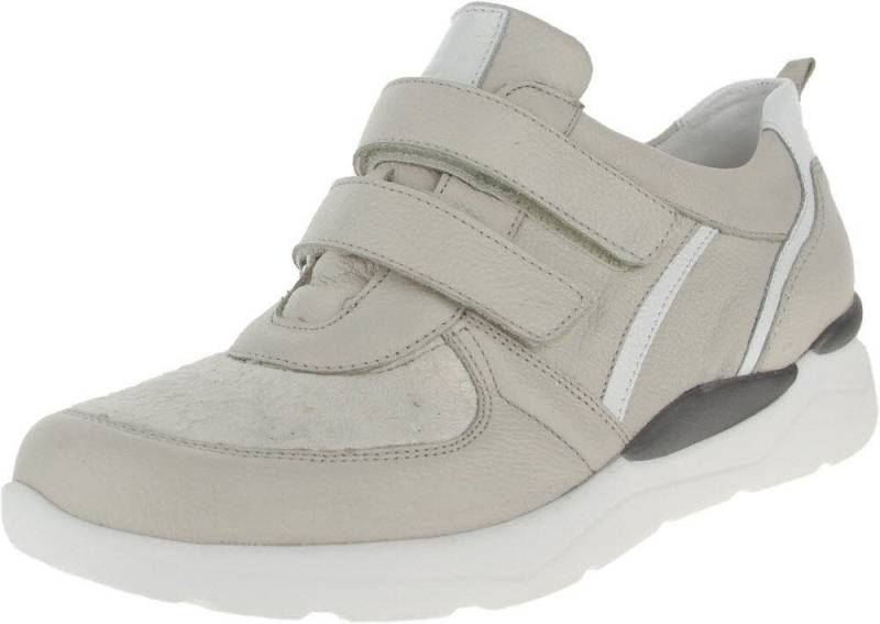 Waldläufer Waldläufer Damen Slipper Slipper von Waldläufer