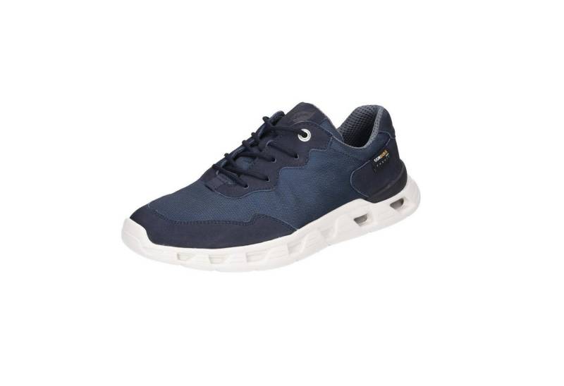 Waldläufer Waldläufer Schnürschuhe Olaf Schnürschuh von Waldläufer