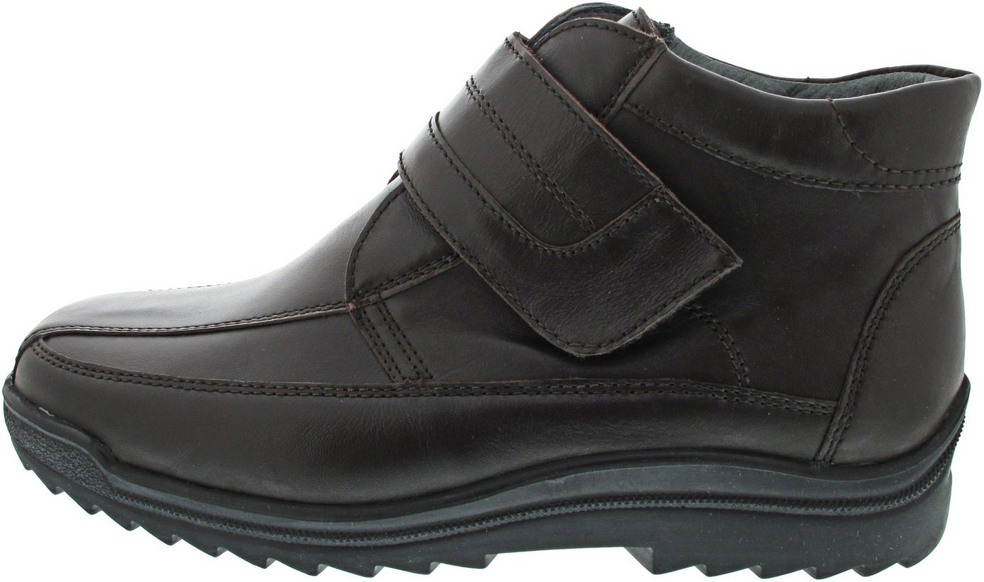 Waldläufer Winterboots von Waldläufer