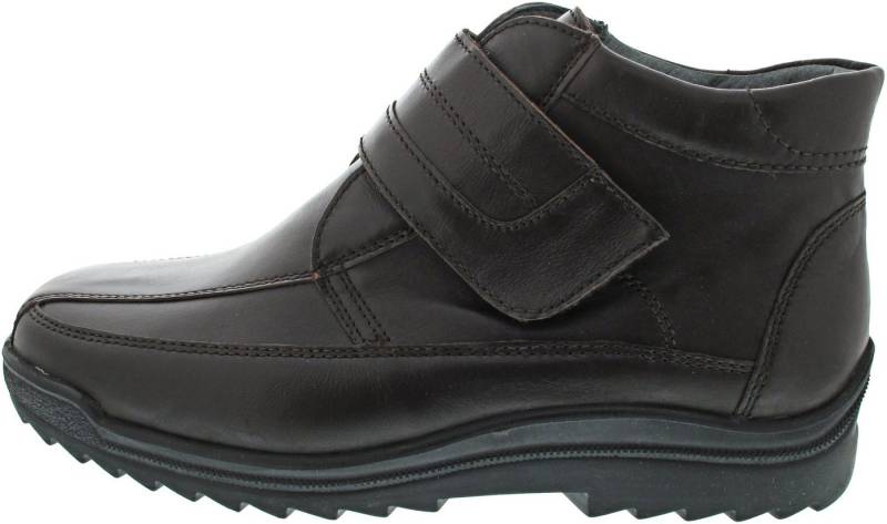 Waldläufer Winterboots von Waldläufer