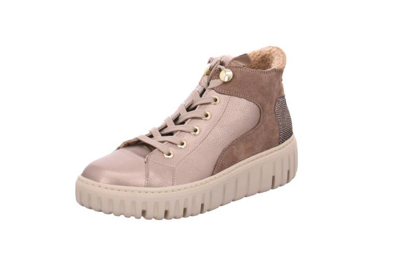 Waldläufer Winterstiefel von Waldläufer