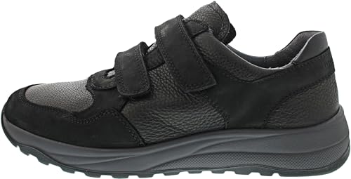 Waldläufer Adult 662301 sonstige Gr. 11 von Waldläufer