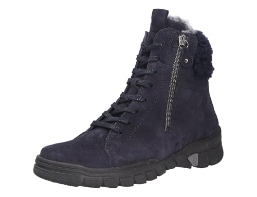 Waldläufer adult ORDER COSY sonstige Gr. 40 von Waldläufer