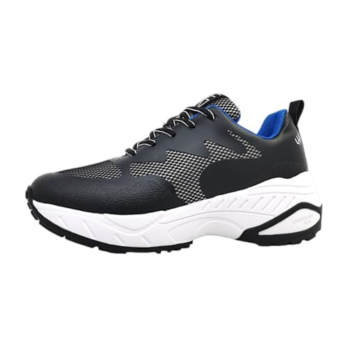 Waldläufer Adult sonstige Gr. 38 von Waldläufer