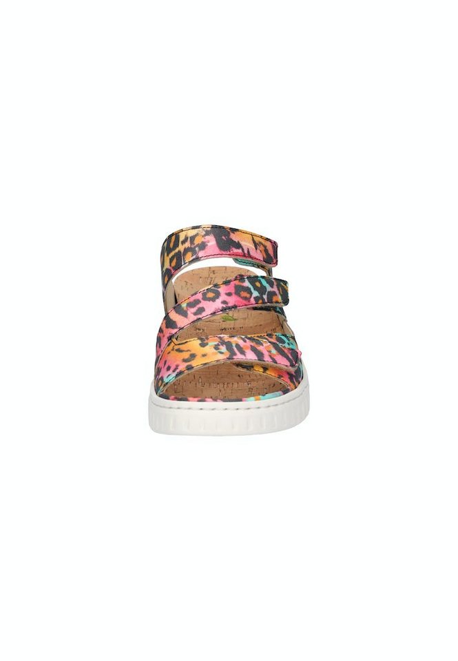 Waldläufer for Kids Sandale (keine Angabe, 1-tlg., keine Angabe) von Waldläufer