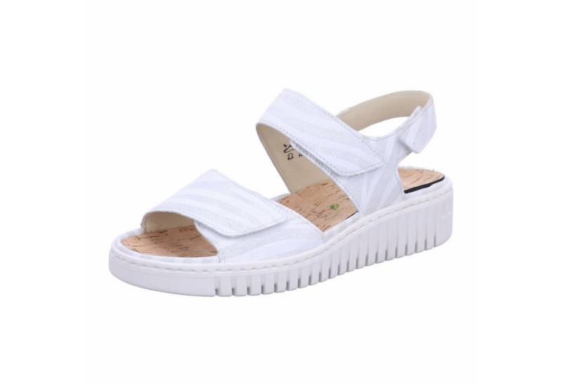 Waldläufer für Damen Sandale (keine Angabe, 1-tlg., keine Angabe) von Waldläufer