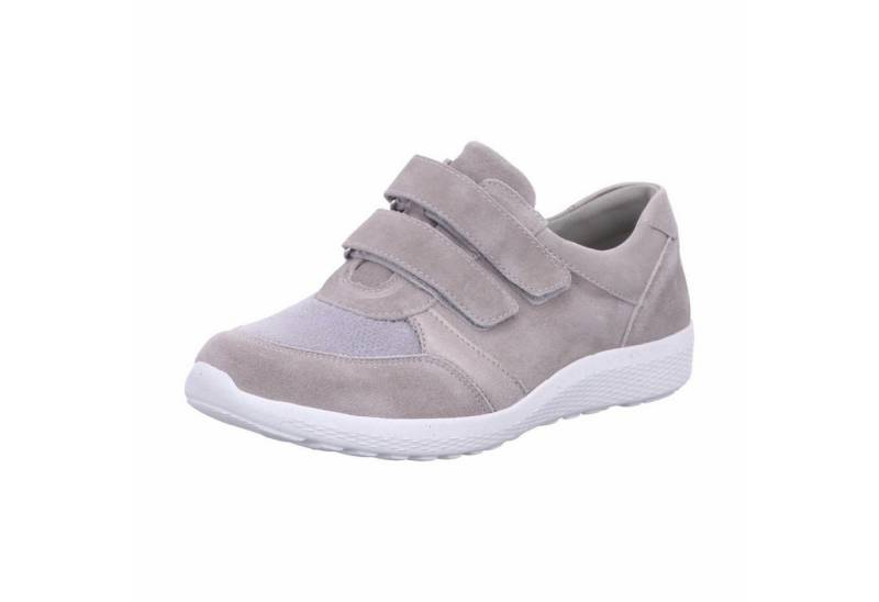 Waldläufer Halbschuhe für Damen Schnürschuh (1-tlg., keine Angabe) von Waldläufer