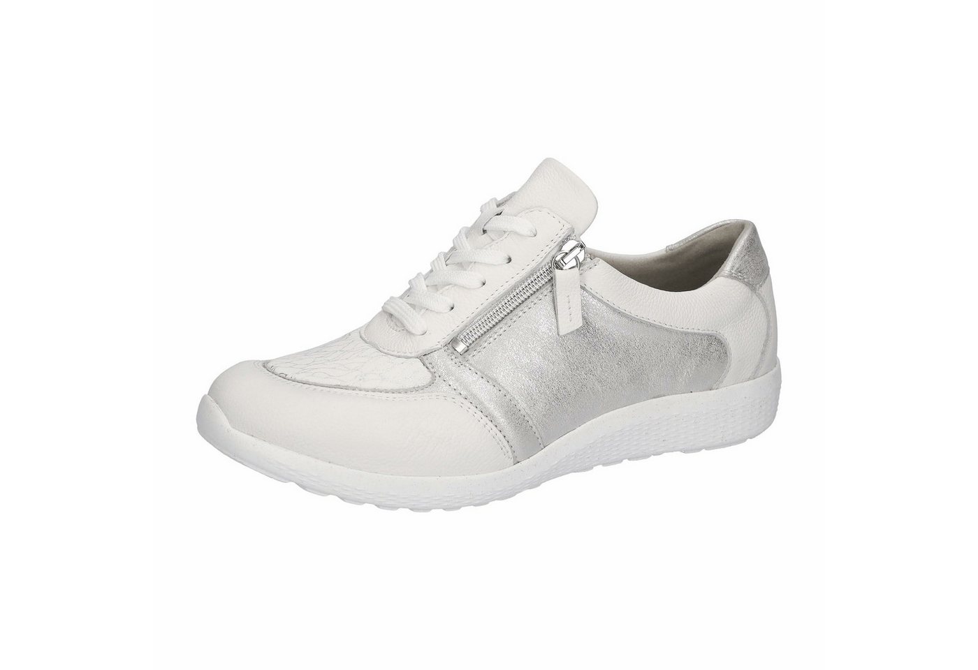 Waldläufer für Damen Sneaker (keine Angabe, 1-tlg., keine Angabe) von Waldläufer