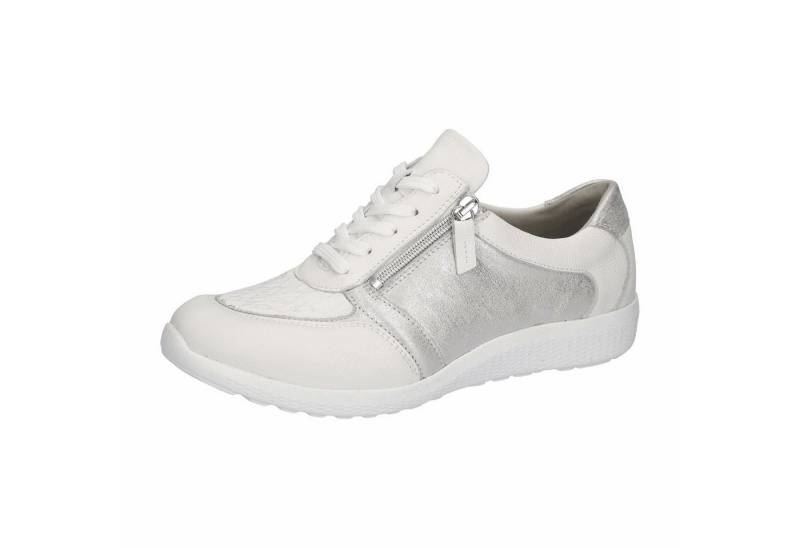 Waldläufer für Damen Sneaker (keine Angabe, 1-tlg., keine Angabe) von Waldläufer