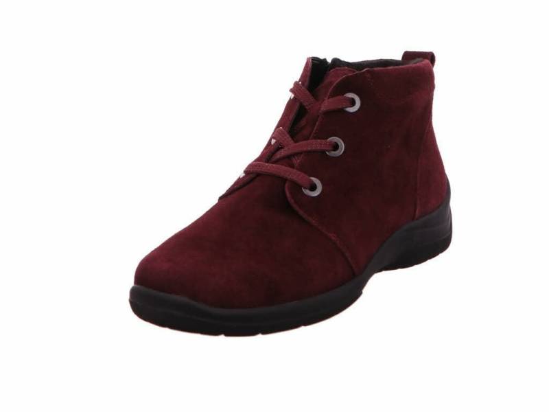 Waldläufer Ankle boot for Kids Stiefelette (keine Angabe, 1-tlg., keine Angabe) von Waldläufer
