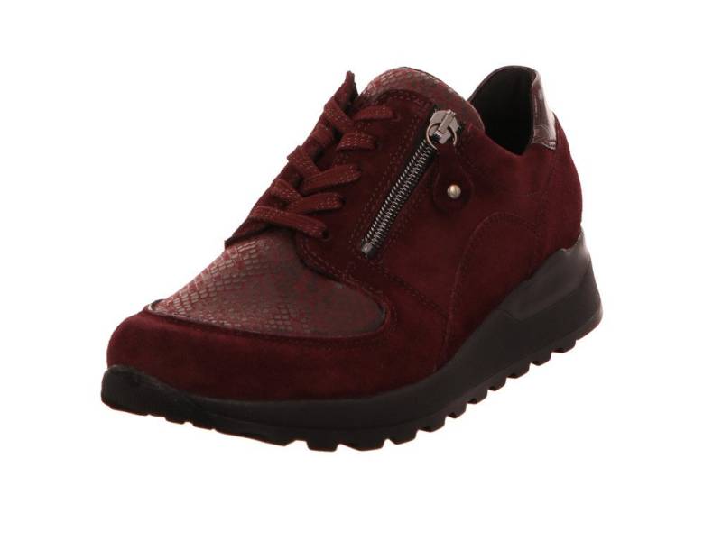 Waldläufer für Damen Laufschuh (keine Angabe, 1-tlg., keine Angabe) von Waldläufer