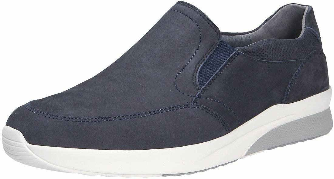 Waldläufer Sneakers for Kids Sneaker (keine Angabe, 1-tlg., keine Angabe) von Waldläufer