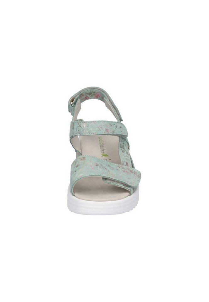 Waldläufer Classic sandal for Kids Sandale (keine Angabe, 1-tlg., keine Angabe) von Waldläufer