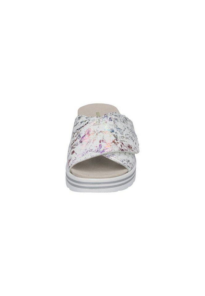 Waldläufer Classic sandal for Kids Sandale (keine Angabe, 1-tlg., keine Angabe) von Waldläufer