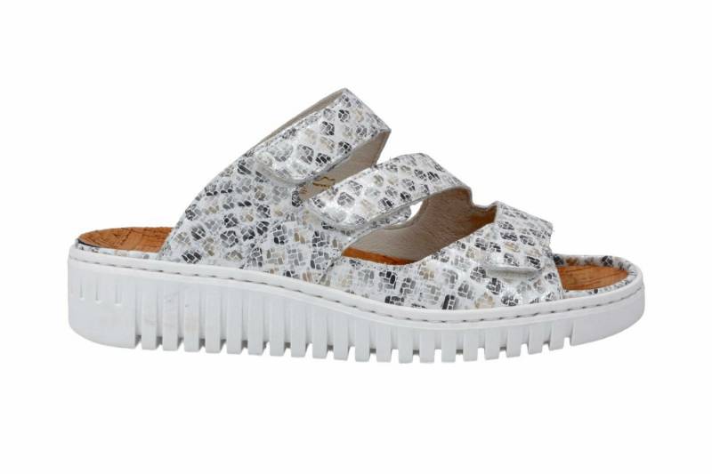 Waldläufer Classic sandal for Kids Sandale (keine Angabe, 1-tlg., keine Angabe) von Waldläufer