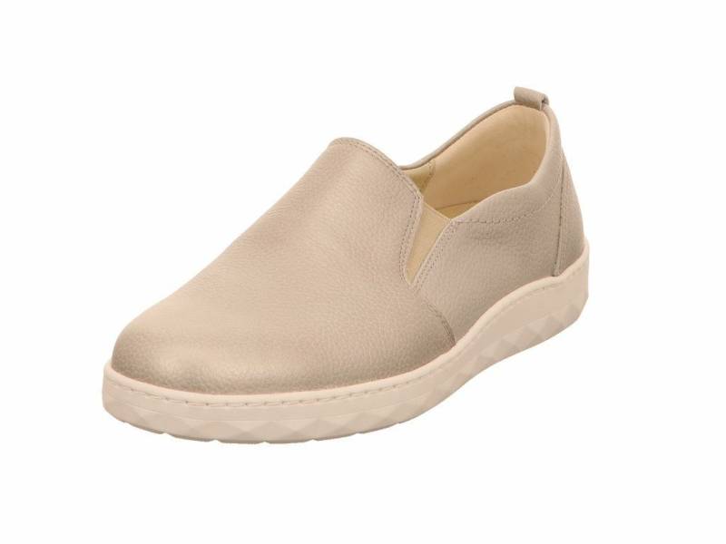 Waldläufer Moccasin for Kids Slipper (keine Angabe, 1-tlg., keine Angabe) von Waldläufer