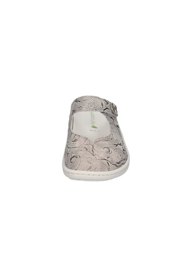 Waldläufer Moccasin for Kids Slipper (keine Angabe, 1-tlg., keine Angabe) von Waldläufer