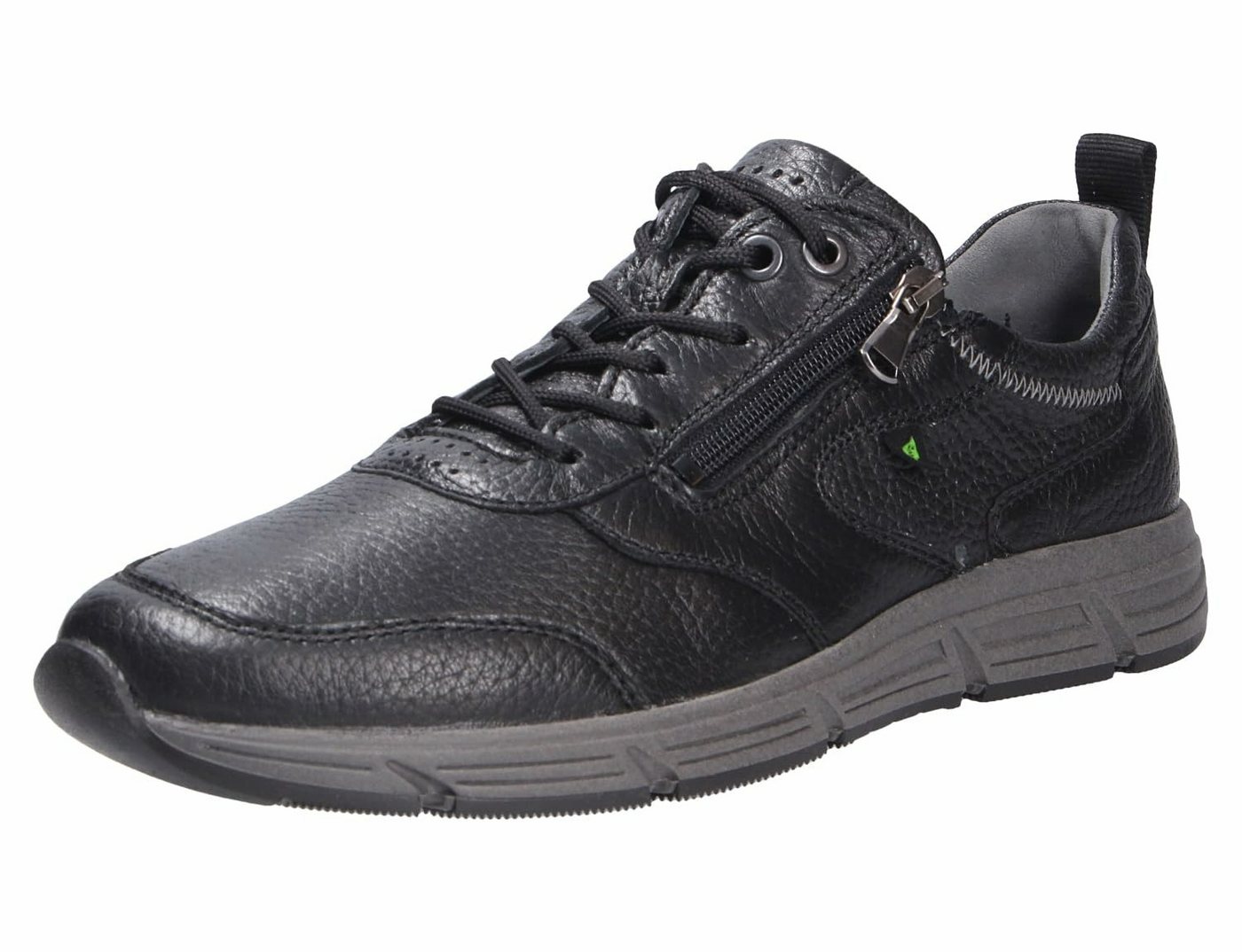 Waldläufer Freizeit Schnürer für Damen Schnürschuh (1-tlg., keine Angabe) von Waldläufer