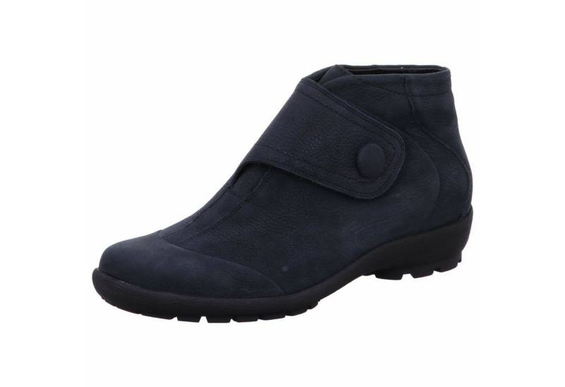 Waldläufer Sneakers for Kids Sneaker (keine Angabe, 1-tlg., keine Angabe) von Waldläufer