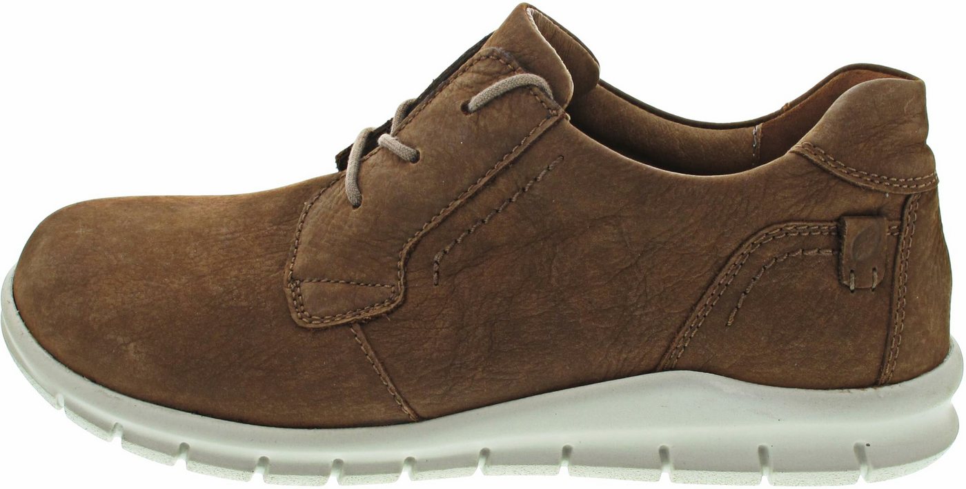 Waldläufer Sneakers for Kids Sneaker (keine Angabe, 1-tlg., keine Angabe) von Waldläufer