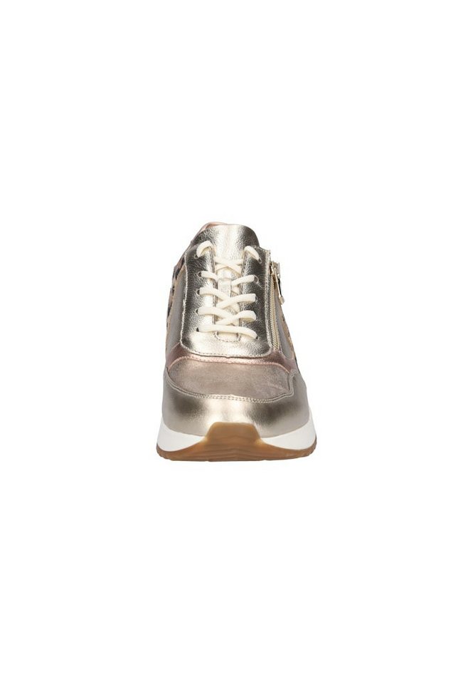 Waldläufer Sneakers for Kids Sneaker (keine Angabe, 1-tlg., keine Angabe) von Waldläufer