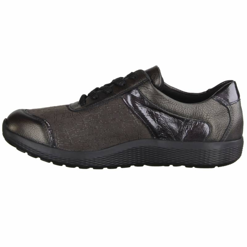 Waldläufer Schnürer 7 von Waldläufer